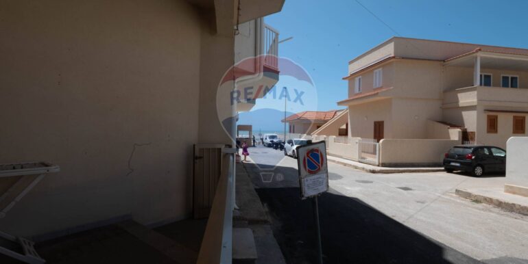 20251014213410-993538-10