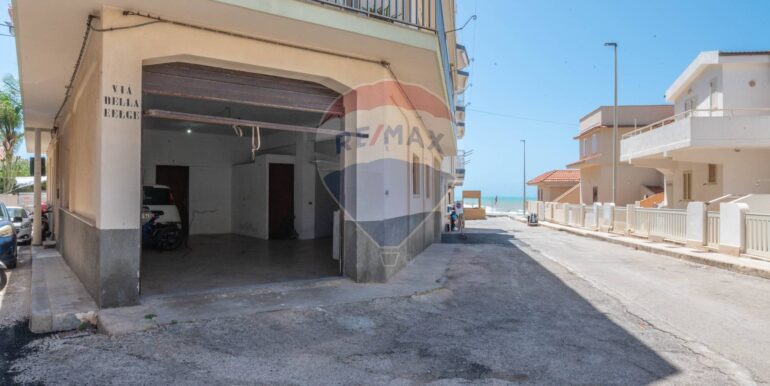 20251014213417-993538-12