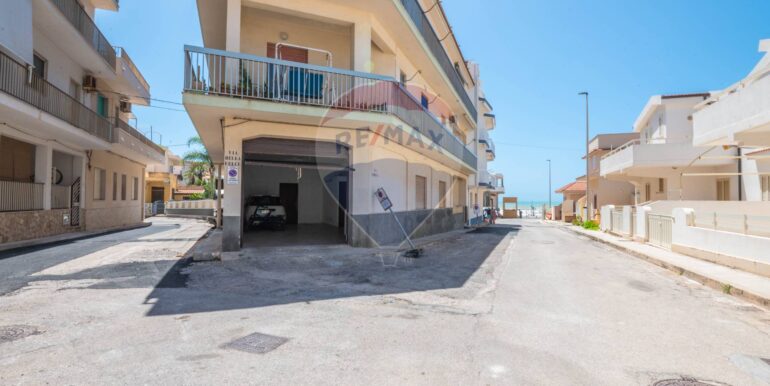 20251014213424-993538-14