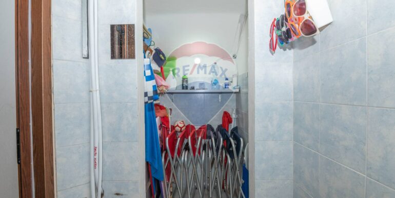 20251014213426-993538-15