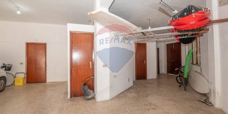 20251014213434-993538-18