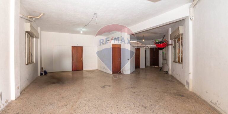 20251014213438-993538-19