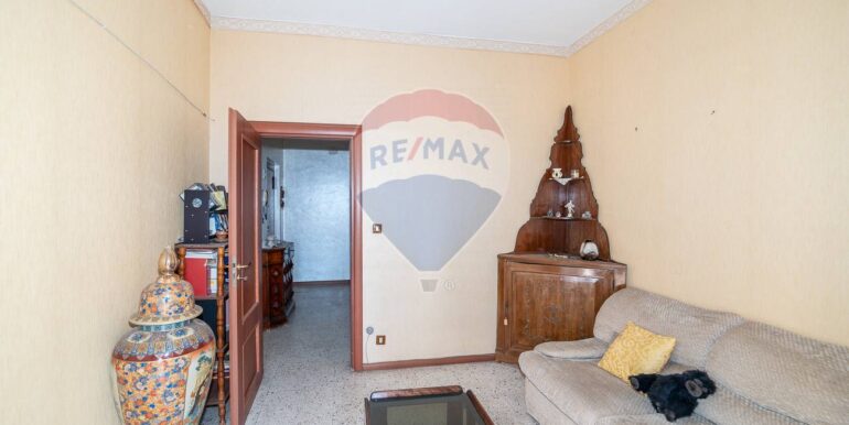 20251015115216-993783-1