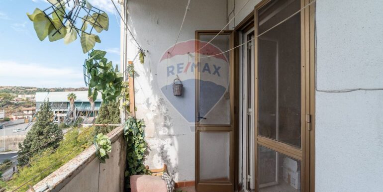 20251015115224-993783-3