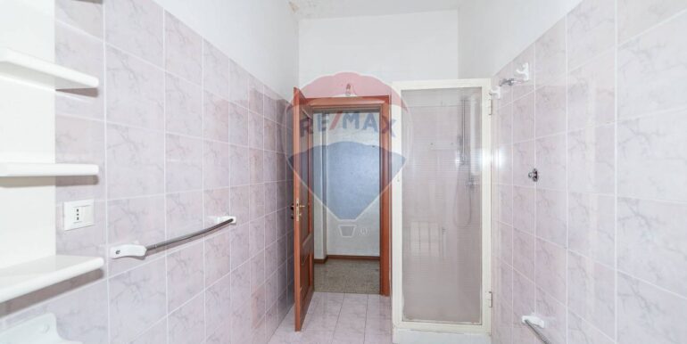 20251015115227-993783-4