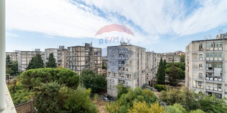 20251015115239-993783-8