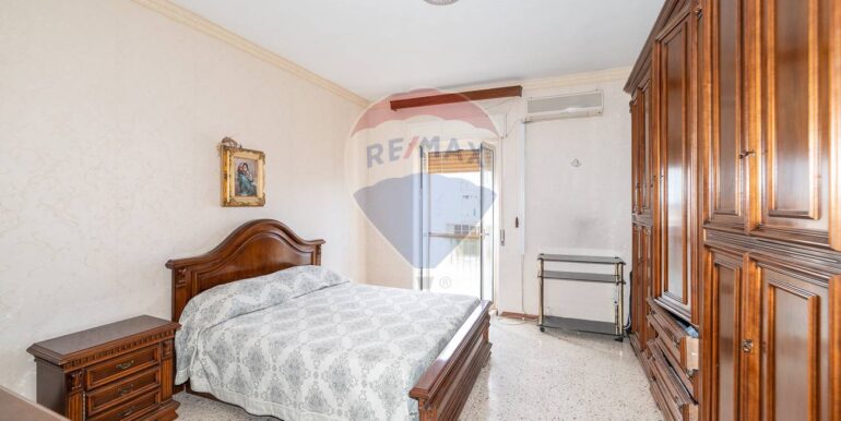 20251015115242-993783-9