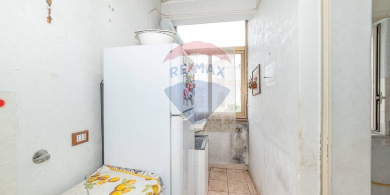 20251015115245-993783-10