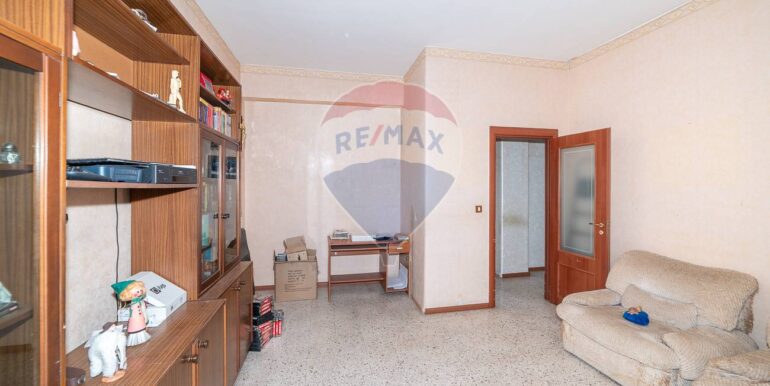 20251015115252-993783-12