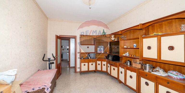 20251015115255-993783-13