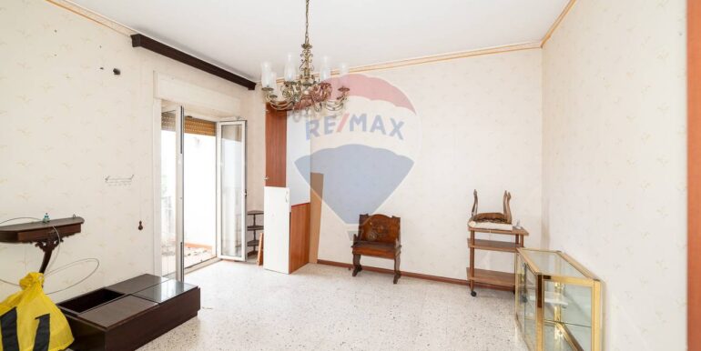 20251015115258-993783-14