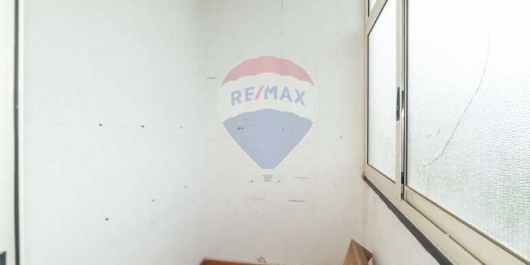 20251015115308-993783-17