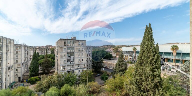 20251015115311-993783-18