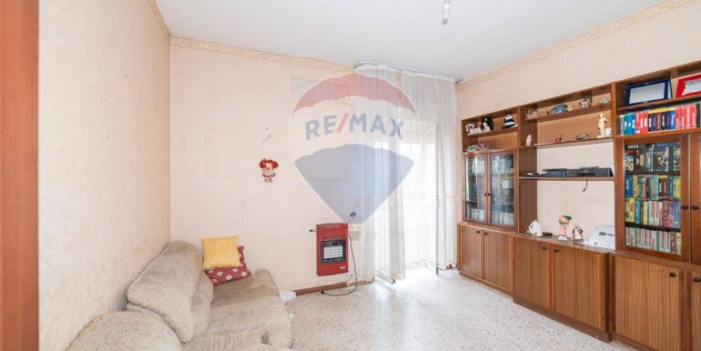 20251015115314-993783-19