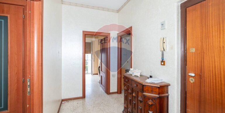 20251015115319-993783-21