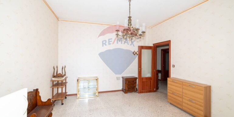 20251015115334-993783-26