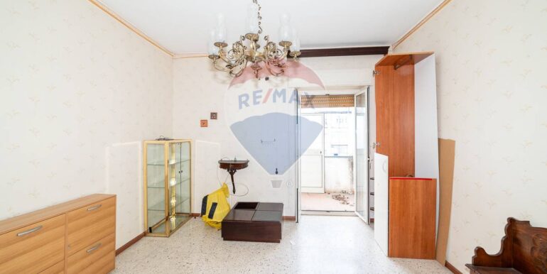 20251015115337-993783-27