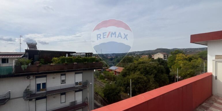 20251015161446-993844-1