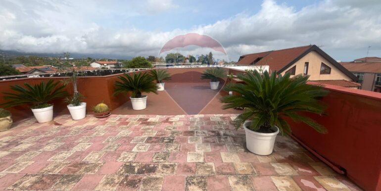 20251015161505-993844-4