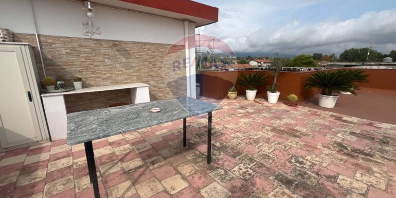 20251015161511-993844-5