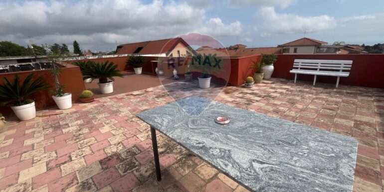 20251015161522-993844-7