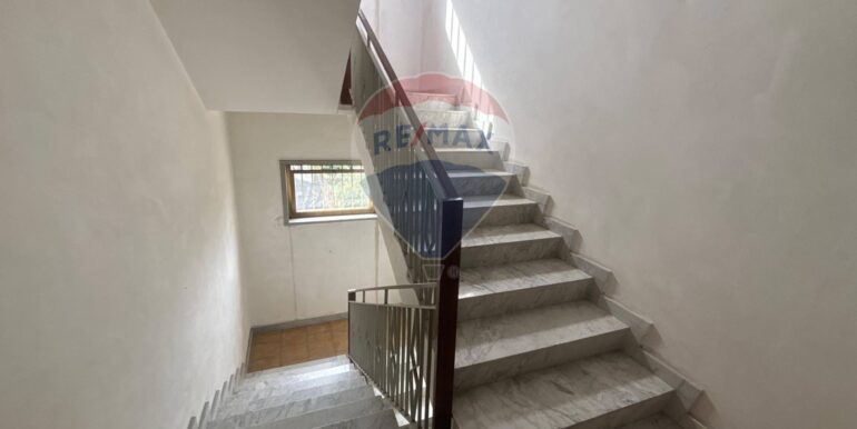 20251015161538-993844-10