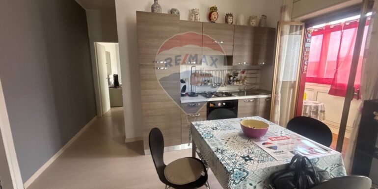 20251015161553-993844-13