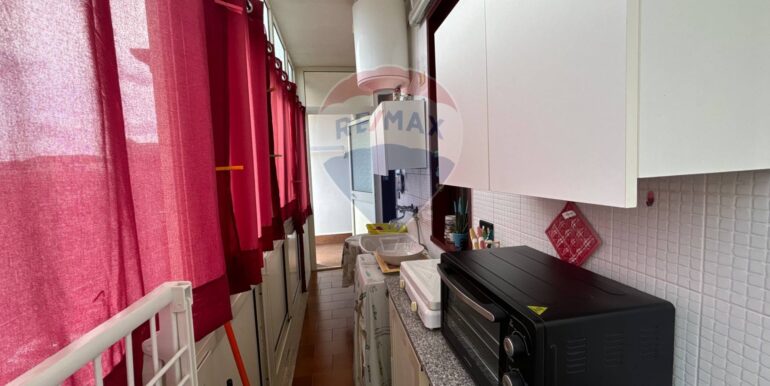 20251015161623-993844-19