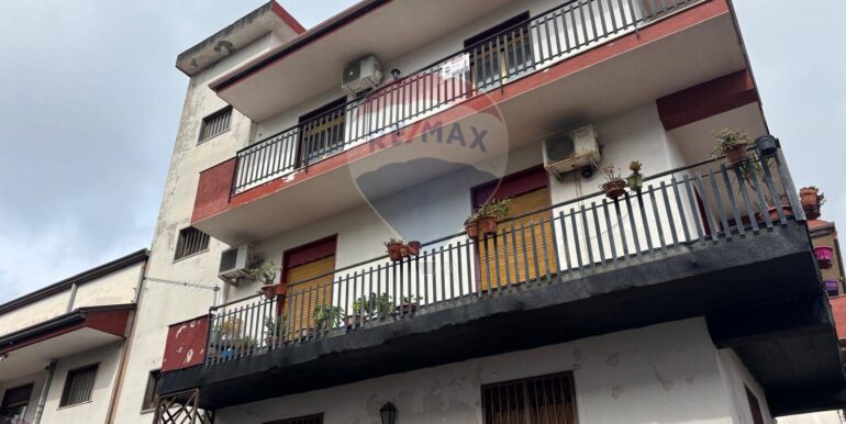 20251015161853-993844-46