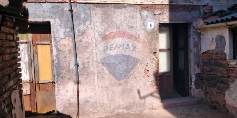 20251015192609-993925-1