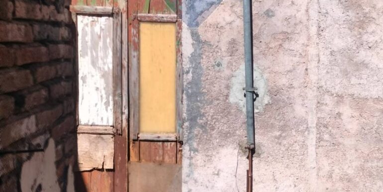 20251015192610-993925-3