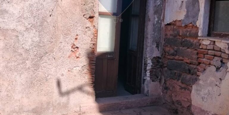 20251015192610-993925-4