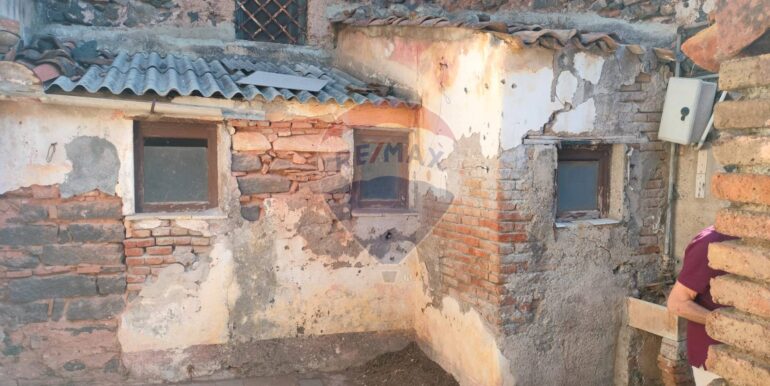 20251015192610-993925-5