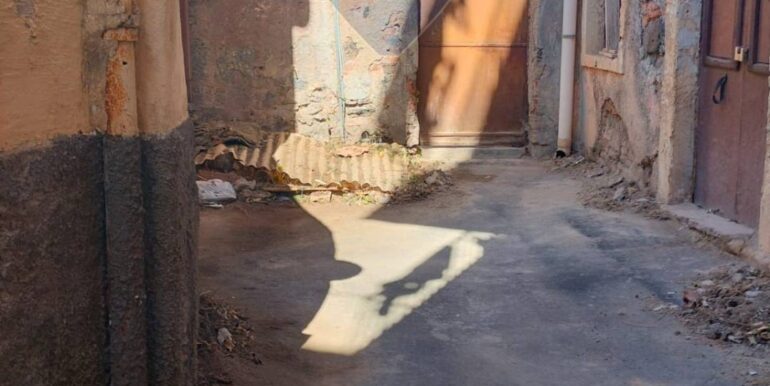 20251015192610-993925-6