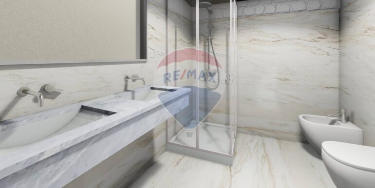 20251015192611-993925-14