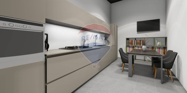 20251015192611-993925-15