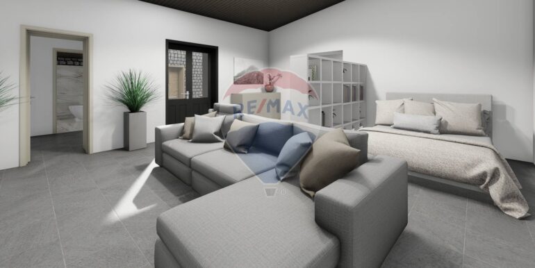 20251015192611-993925-16