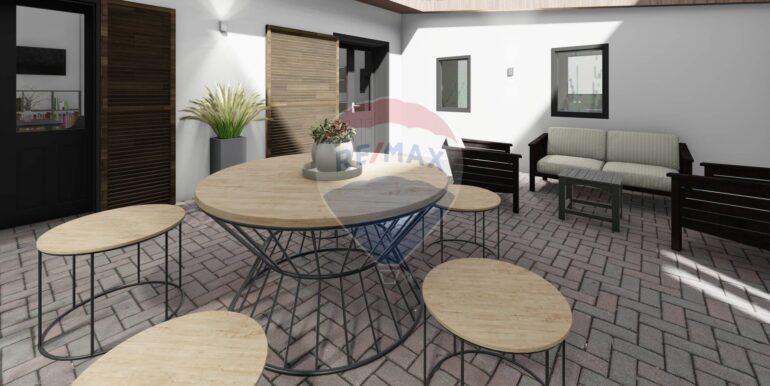 20251015192611-993925-17