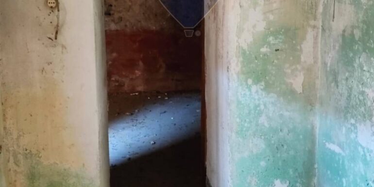 20251015192611-993925-8