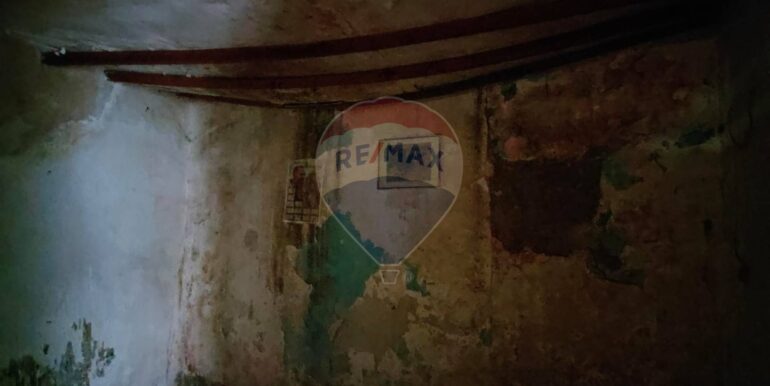 20251015192611-993925-9