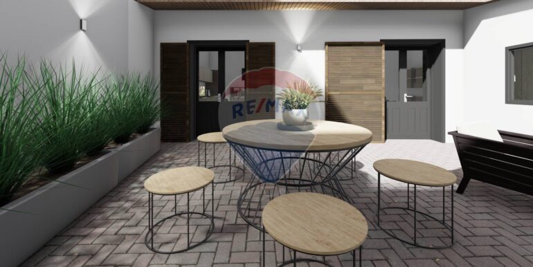 20251015192612-993925-18