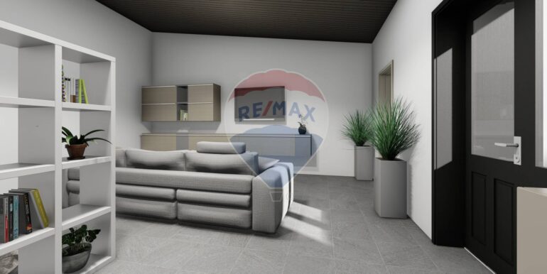 20251015192612-993925-19