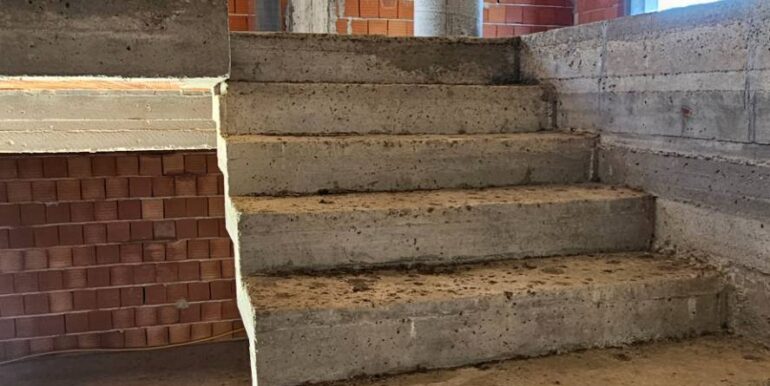 20251015194257-993681-6