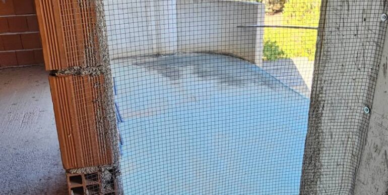 20251015194309-993681-10