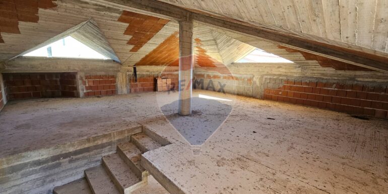 20251015194324-993681-15