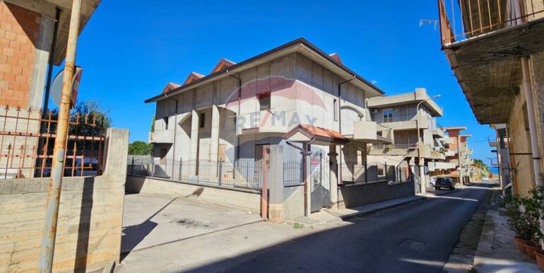 20251015194427-993681-36