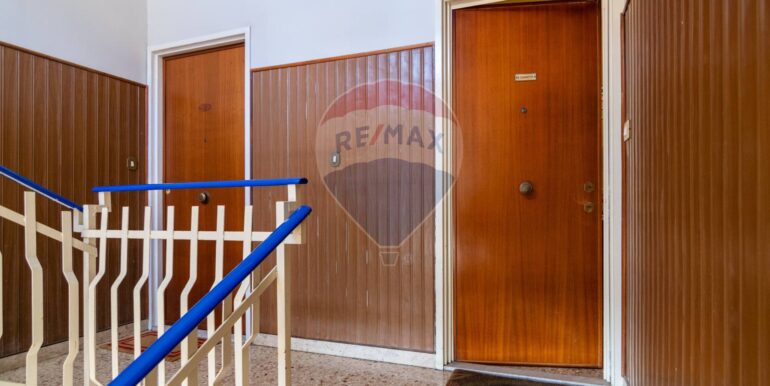 20251016105550-993247-2