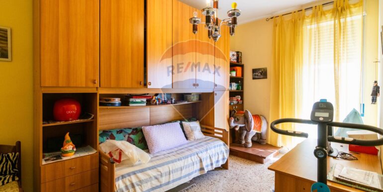 20251016105611-993247-8