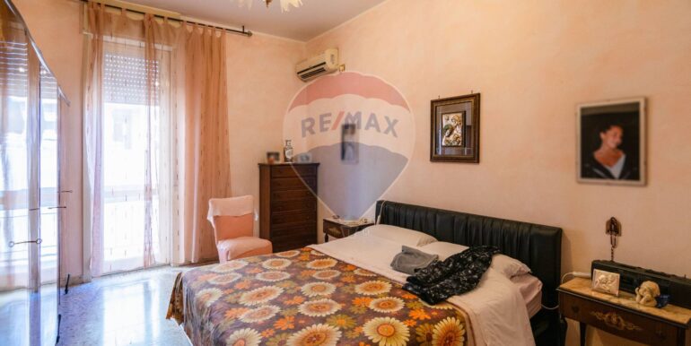 20251016105624-993247-11