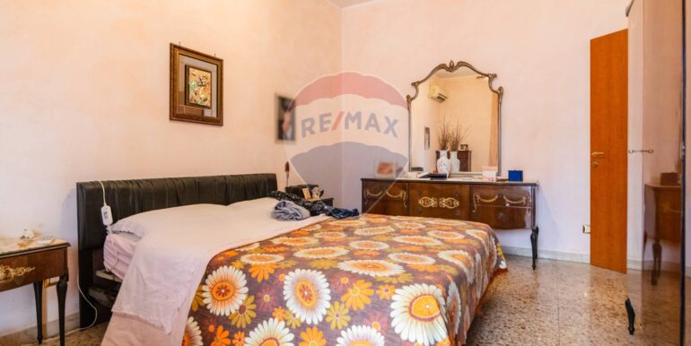 20251016105632-993247-13